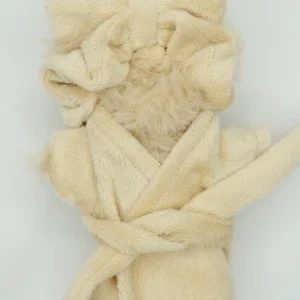 Robe sand