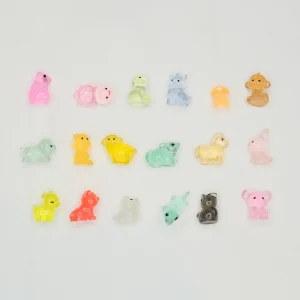 Animals