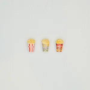 Popcorn