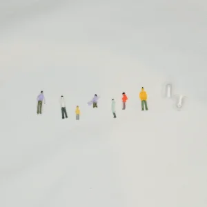 Human