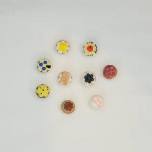Cupcake