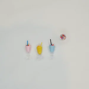 Milkshake