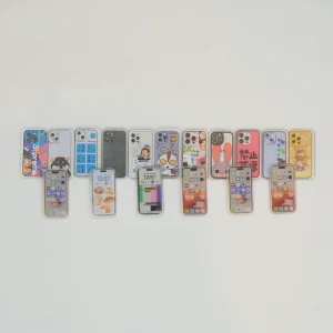 Phones