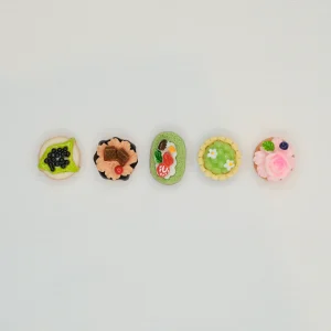 Cupcake 2