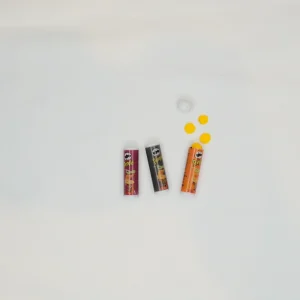 Pringles