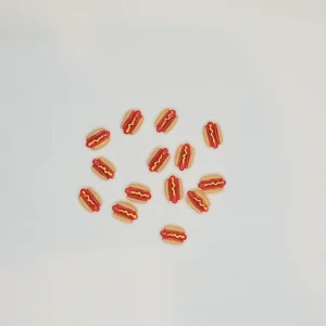 Hotdog