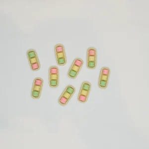 Macroon