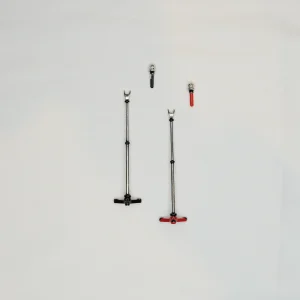 Microphones