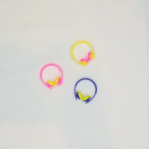Headphone