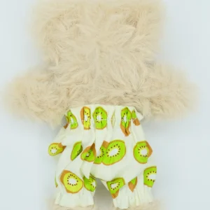 Kiwi pants