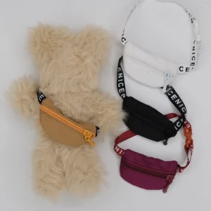 Sling bag