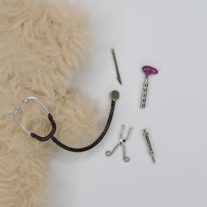 Medical kit